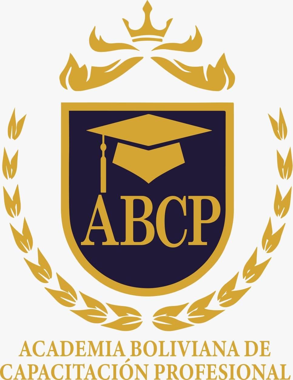 ACADEMIA BOLIVIANA DE CAPACITACION PROFESIONAL ABCP