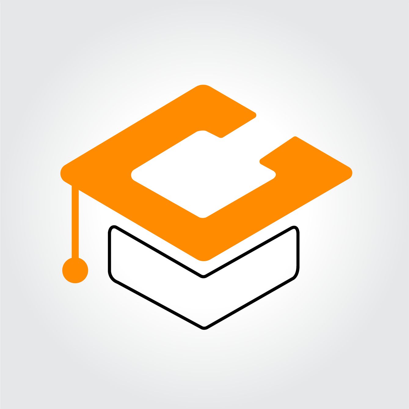 CENTRO NACIONAL DE EDUCACIÓN Y FORMACIÓN CONTINUA CENEFCO
