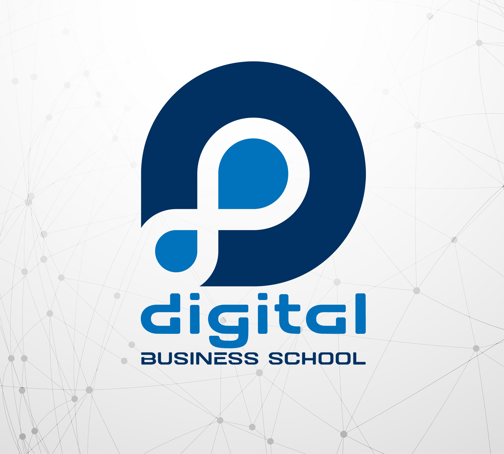 DIGITAL BUSINESS SCHOOL DBS
