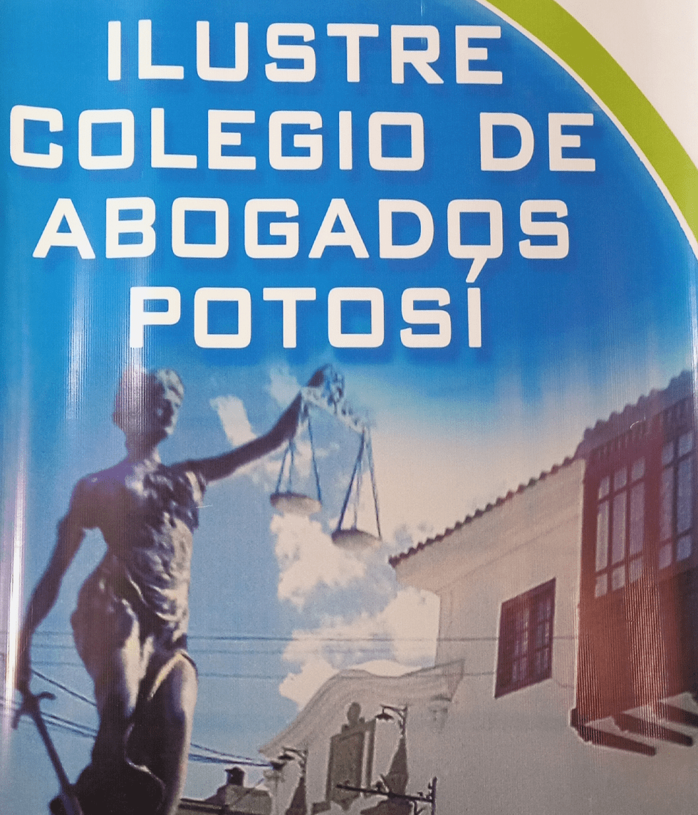 Objetivos
